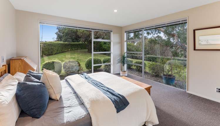 65 Matatua Road Raumati Beach_21