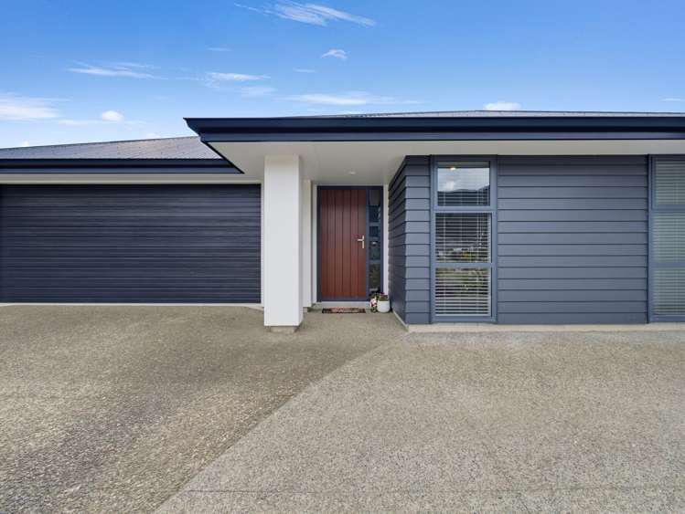 44 Quail Rise Stoke_22