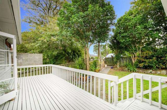 60 Mcentee Road Waitakere_4