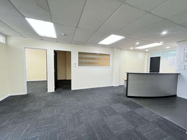 65-67 Birkenhead Avenue Birkenhead_2