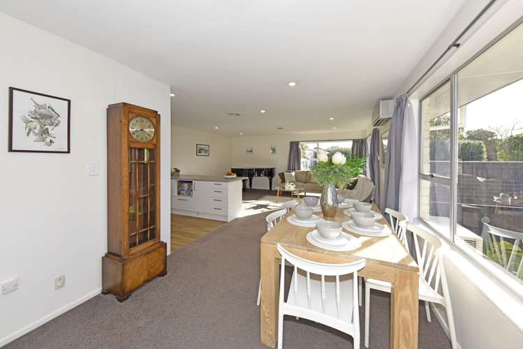 32 Charnwood Crescent Bishopdale_8