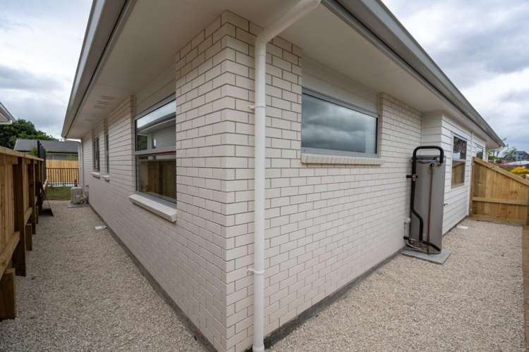 3/78 Newcastle Road 1057_15