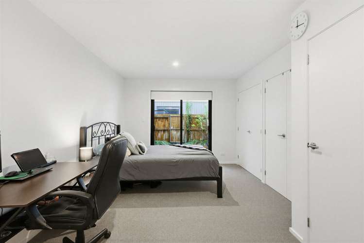 5/694 Whangaparaoa Road Stanmore Bay_9