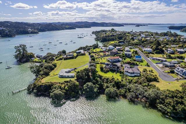 14 Kakapu Road Russell_2