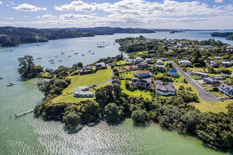 14 Kakapu Road Russell_26