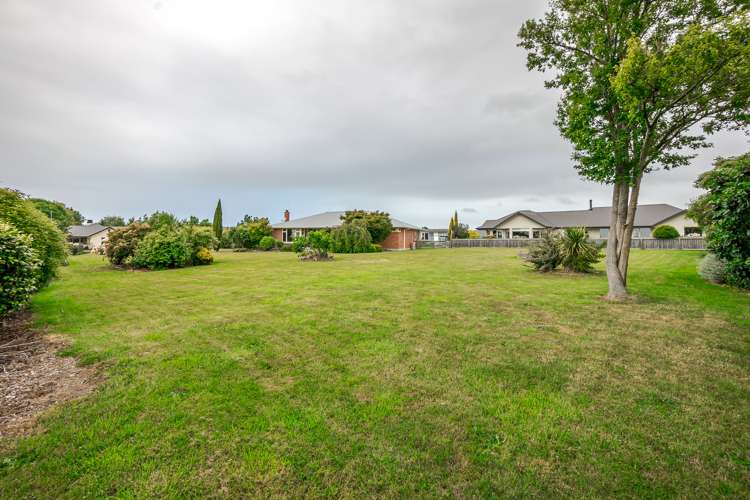 304 Pages Road Gleniti_27