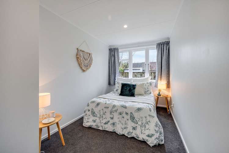 1/395 Cambridge Terrace Naenae_13