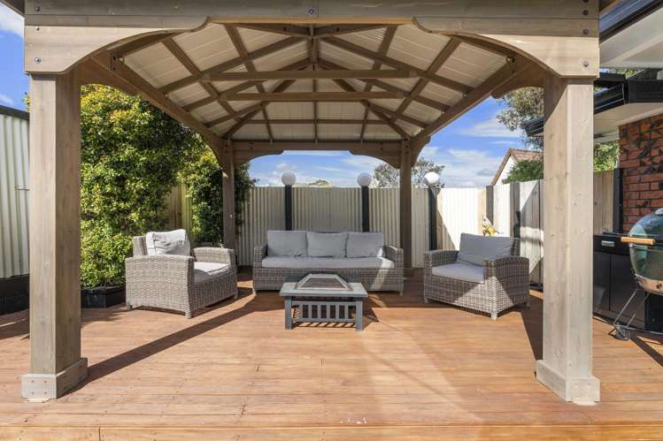 3 Bothwell Place Pahurehure_18