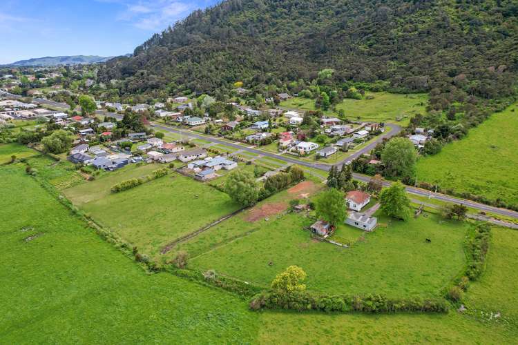 4 Te Aroha-Gordon Road Te Aroha_13