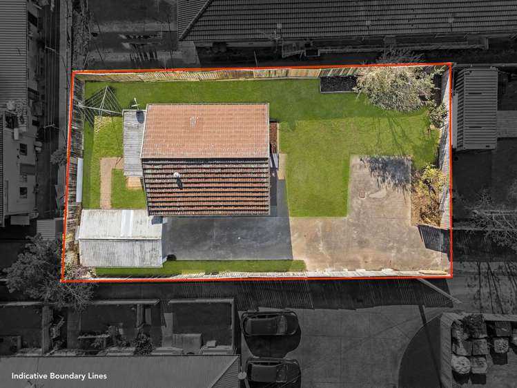 7B Church Street Otahuhu_24
