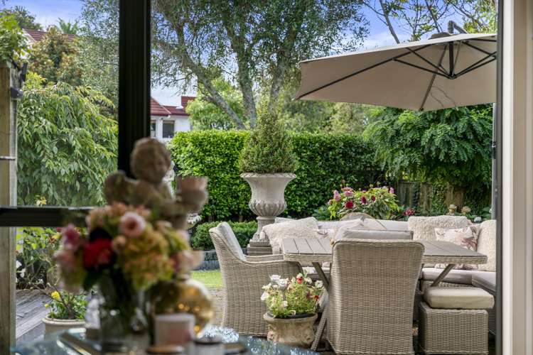 9 Langana Avenue Browns Bay_5