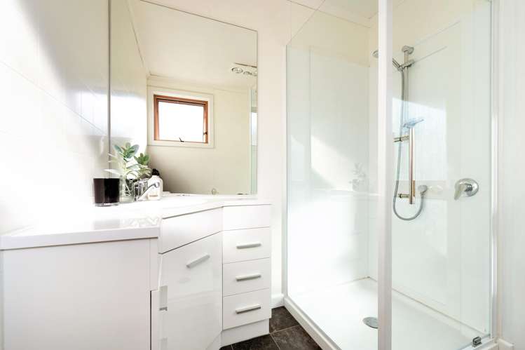 25 Chester Street Taradale_20