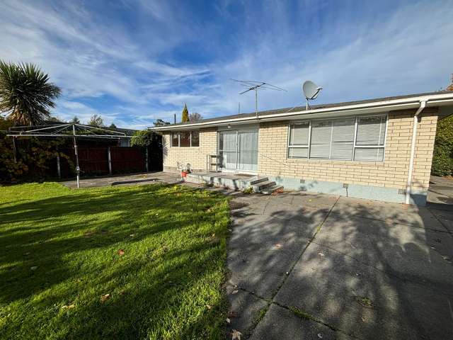 6 Glenside Avenue Ilam_1