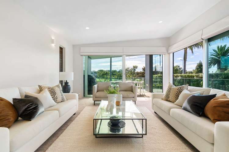 9 Allum Street Kohimarama_16