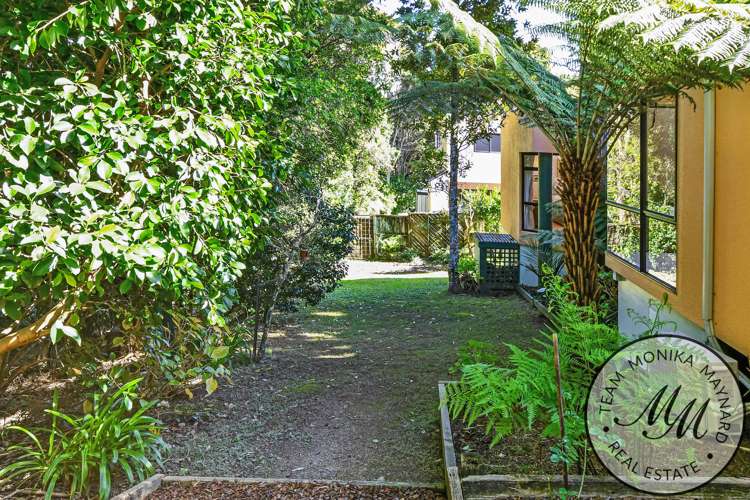 29 Nyssa Place Totara Heights_29