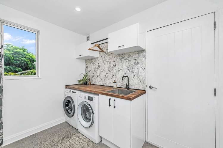 4 Baltimore Green Shirley_29