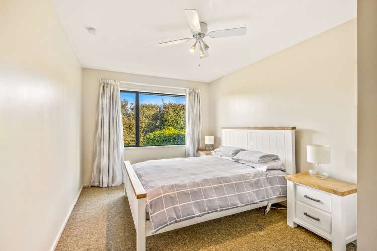 5 Hepburn Lane Hanmer Springs_11