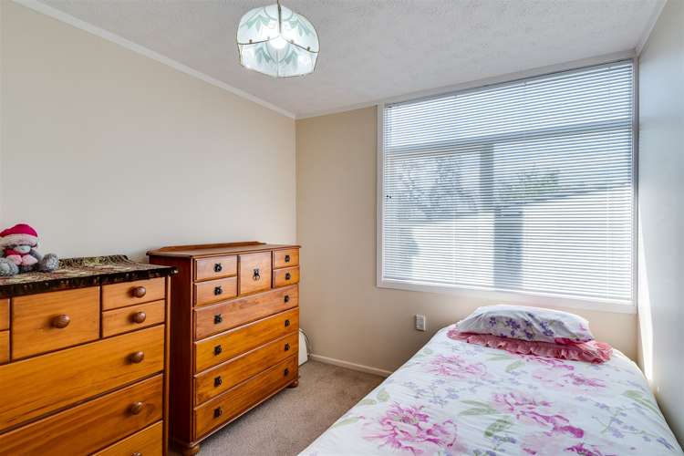 21 Coverdale Street Onekawa_9