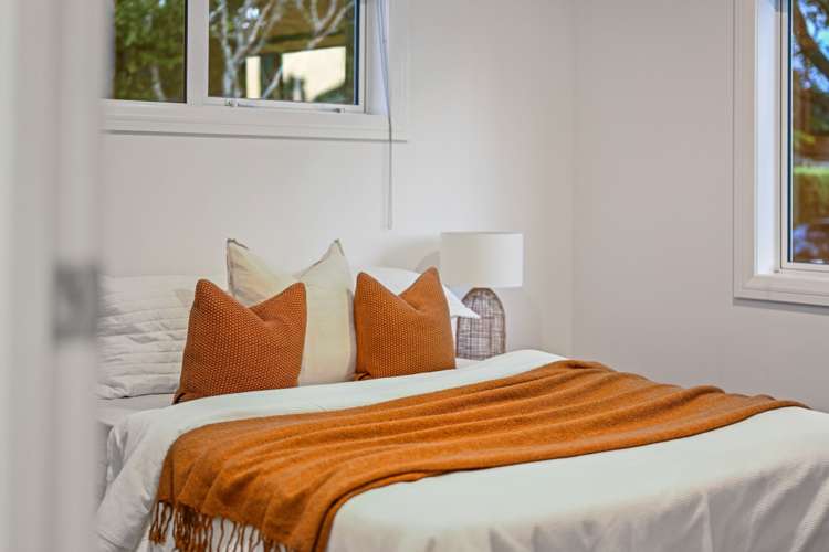 57 Brookfield Street Hamilton East_18