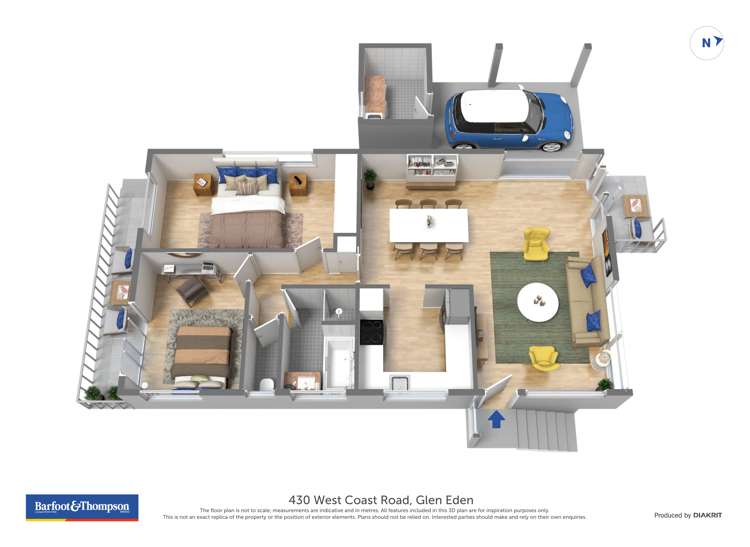 430 West Coast Road Glen Eden_7