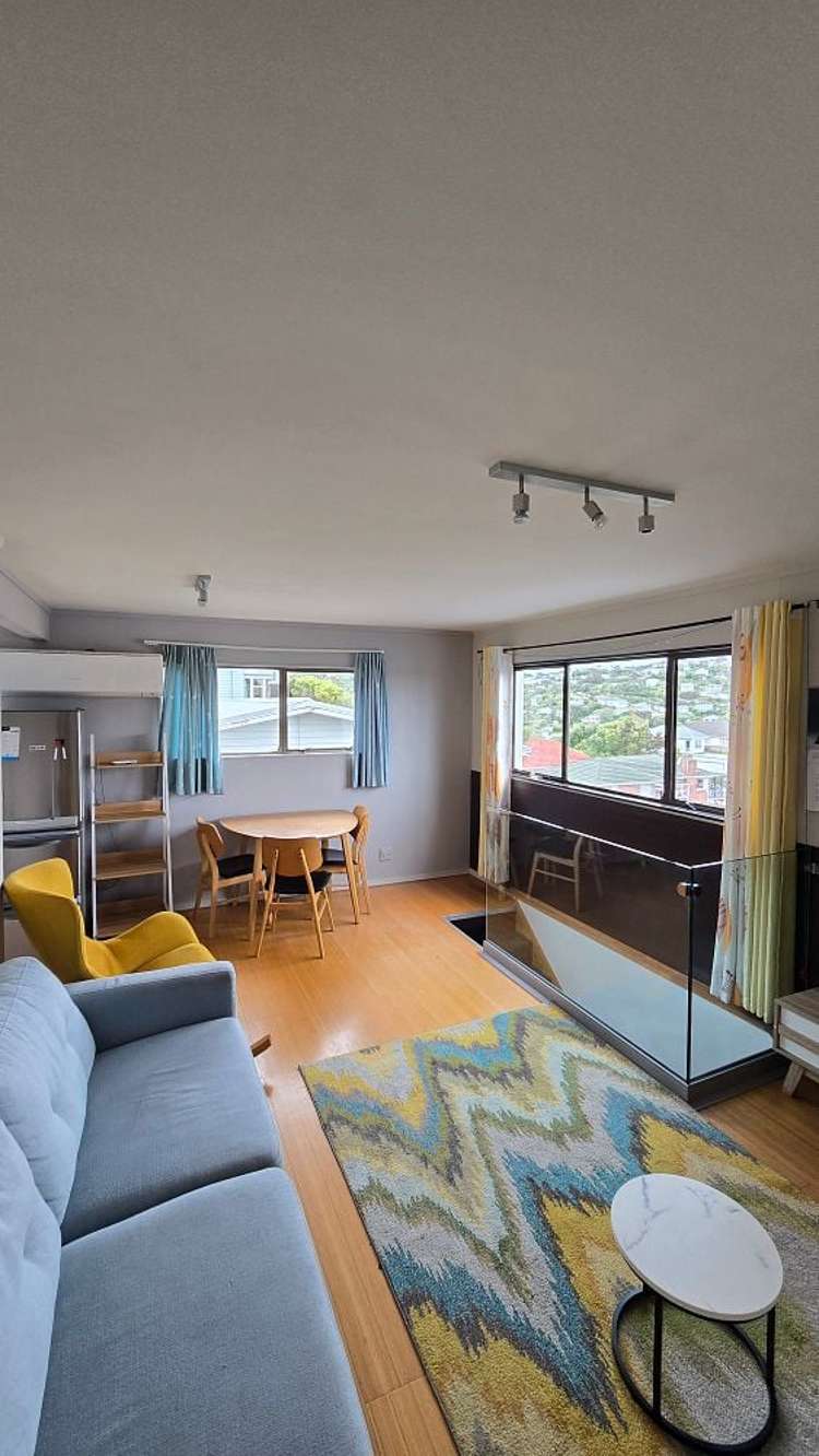 77A Miramar North Road_0