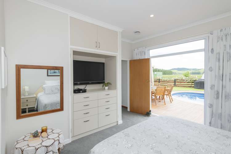 33 Caesar Road Ormond_12