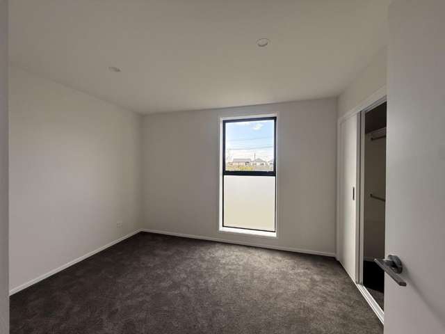 4/1 Scott Road 10695_3