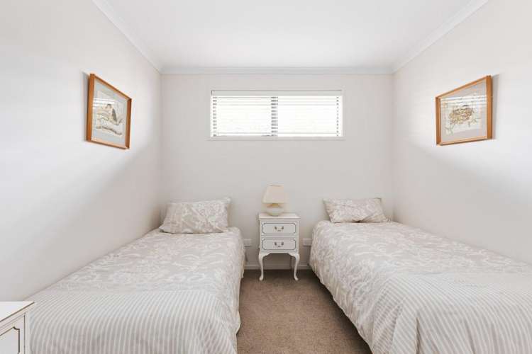 11 Vista Close Omokoroa_17