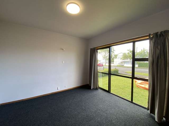 36 Oakley ave 1823_2