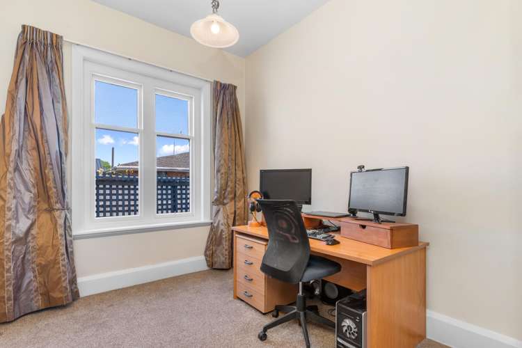34 Tennyson Street Beckenham_16