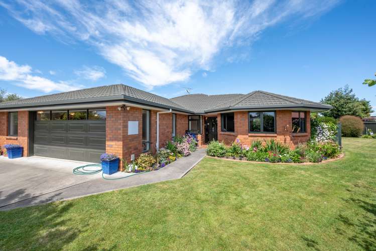 12 Kendon Street Witherlea_38