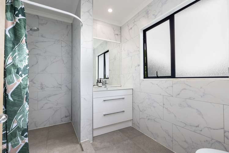 4 Helmsdale Court Huntington_12