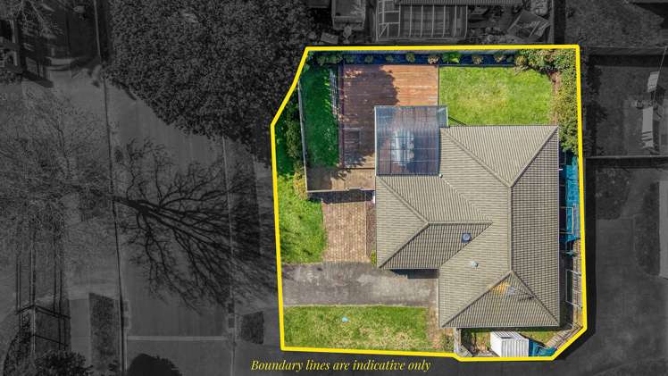 28A Montilla Place Manurewa_19