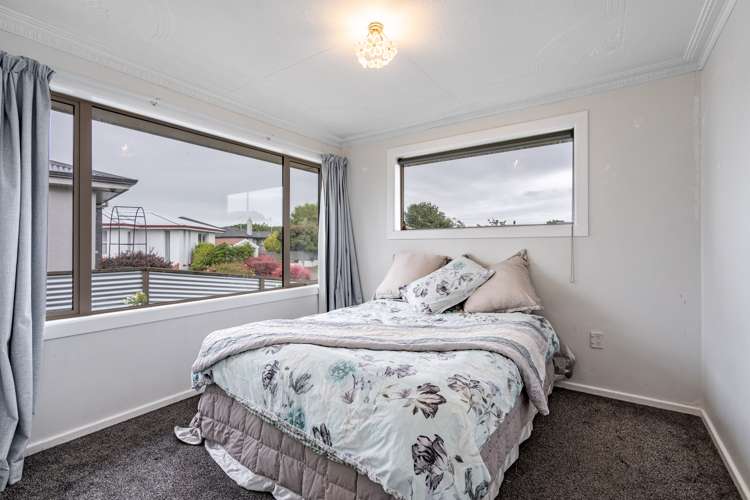 11 Glenbrae Place Hargest_9