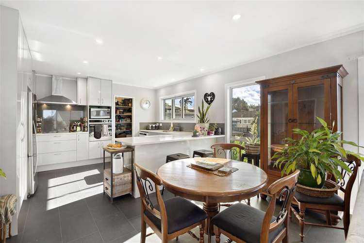 3/140 Bucklands Beach Road Bucklands Beach_10