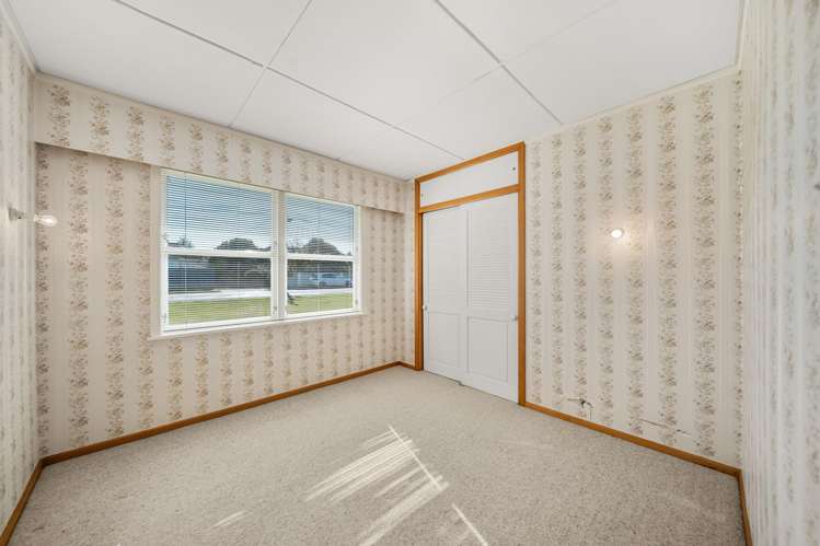 37 East Street Greytown_9