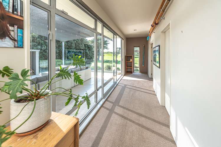 34 Longbeach Drive Castlecliff_14