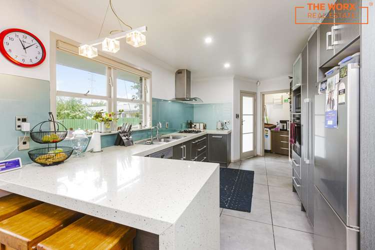 25a Gray Avenue Mangere East_7