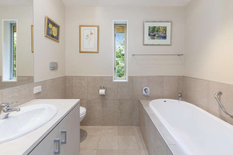 189 Allandale Road Hawarden_14