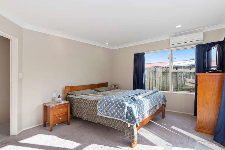 9b Brinkley Road Otumoetai_5