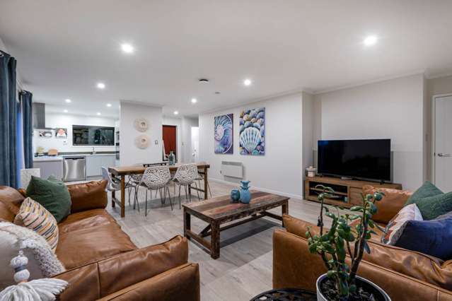 213 Wainui Road Silverdale_4