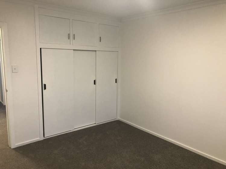 82 Aikmans Road Merivale_8