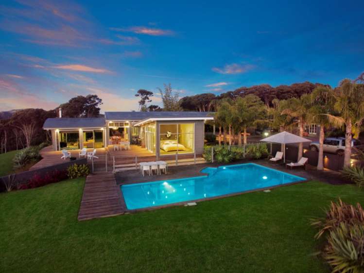 58b Waimangu Road Waiheke Island_25