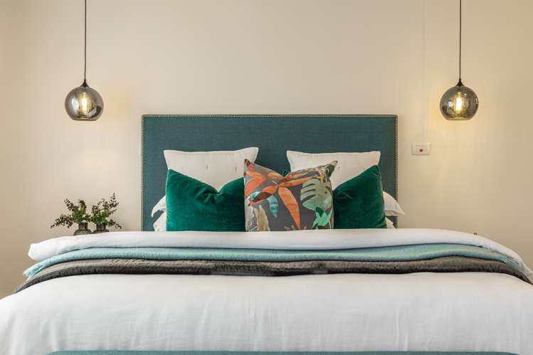 9 Rautara Street Orakei_17