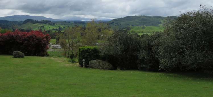 35 Tanga Road Manunui_20