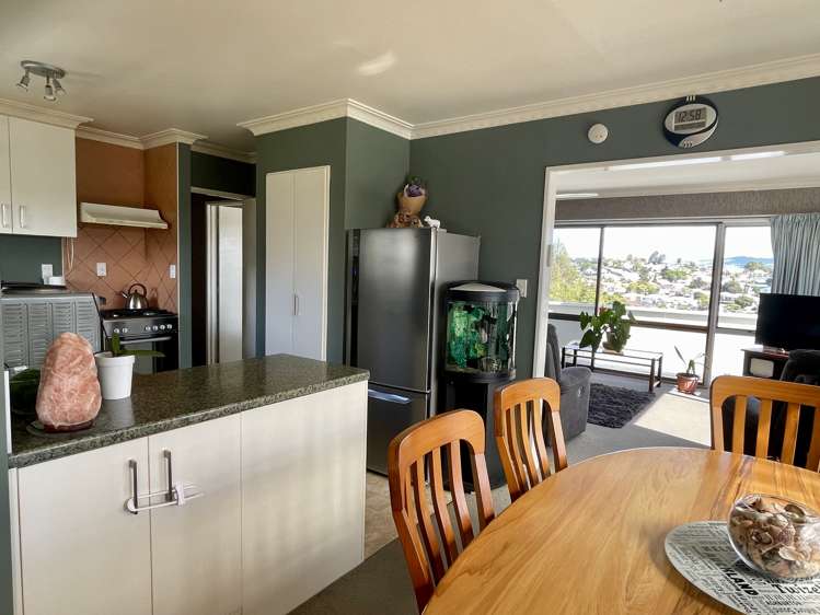 48 Watling Street Gate Pa_25