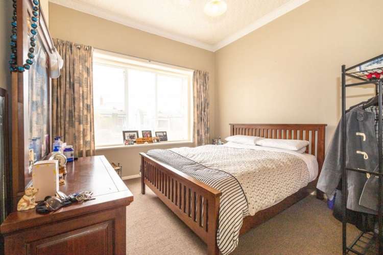 12 Plunket Street Saint Kilda_9