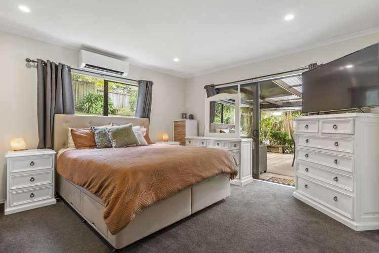 38 Vintage Drive Henderson_10