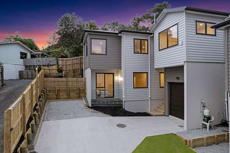 24C Zingaro Place Massey_23