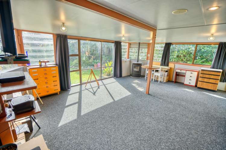 2A Golden Sands Road Barrytown_15